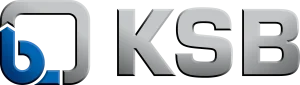 KSB