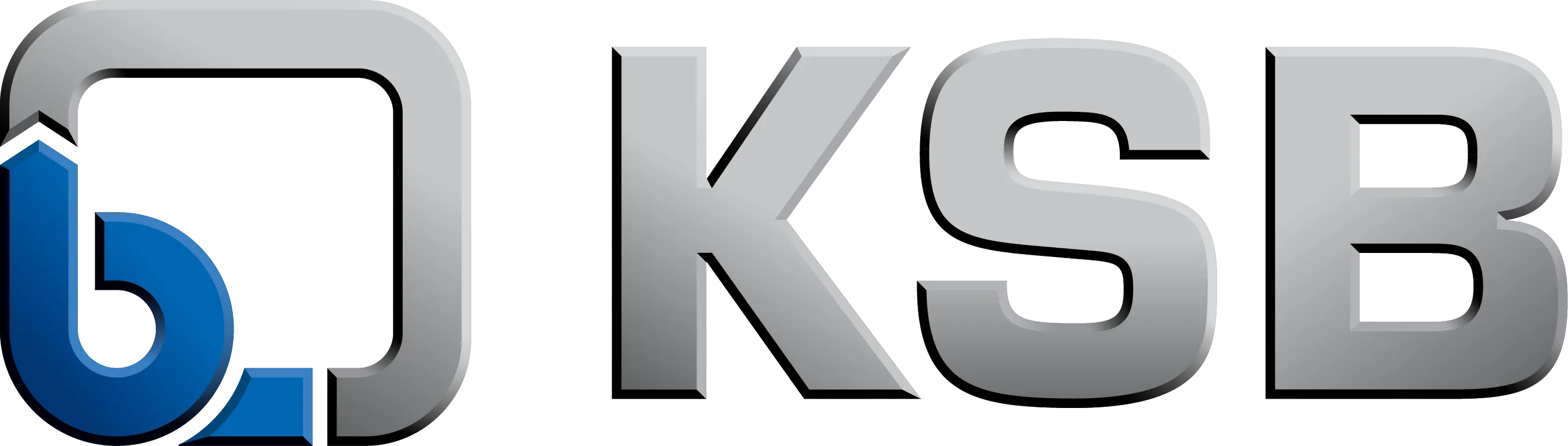KSB