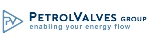PetrolValves