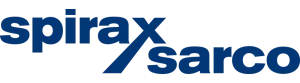 Spirax Sarco