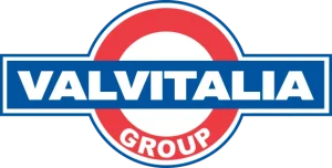 Valvitalia