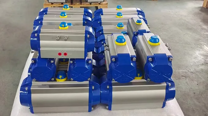 Protezione e Grado IP67