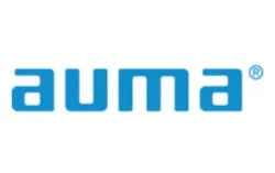 AUMA