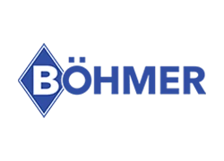 Böhmer